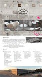 Mobile Screenshot of en.home-edelweiss.com